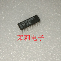  NE5209N integrated IC chip can be photographed directly Welcome to discuss cooperation