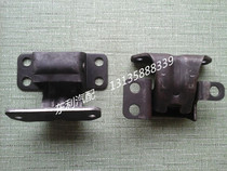 Dongfeng Dolhi Truck Doln Dolphi Dolphi Car Donghu Furica Original Motor Parts