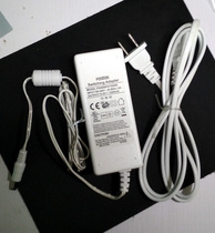 Original fostex speaker power supply PS48IBFAY3200S charger 15V3 2A adapter