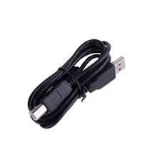  Pioneer Recording phone VAA-CPU310 610 1510 VAA-I5800 series dedicated data cable