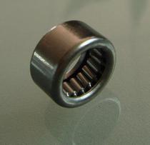 Imported bearing 4908