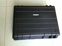 Superior Security Shenzhen Toolbox PP-5020 Safety Box Anti-tank instrument Box Instrumentation Box kit Equipment Box