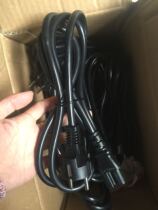 CISCO CISCO CAB-CEE77-C15-EU CAB-9K10A-EU power cord