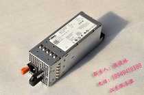 DELL R710 T610 SERVER POWER SUPPLY 570W A570P-00 A570P-01 MYXYH T327N