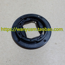 Suitable for FUJI FUJI 16-50 rear mount base rear lens repair body connection bayonet brand new