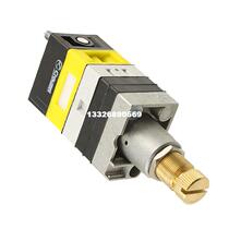 81502160 PNEUM PRSR SWITCH 30-120PSI N O 