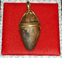 (This primary Buddha) FuTibetan master Lady Laki Qiuodu Dodger Chuo Chuanji Bau Jin of the General Collection Lady Lwipe for 17