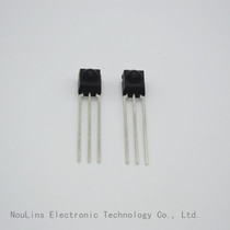 Infrared receiving head 15 m + distance receiving head remote control receiving head HS0038 Import original dress