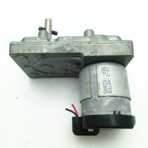 Original Japanese imported J3 MOTOR BEP-150805 12v 24V seven-shaped DC geared MOTOR