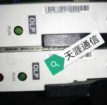 OLP Huawei OSN6800 SSE2OLP02 wave separation veneer
