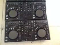 Pioneer Pioneer DDJ-S1 DJ controller