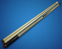 (Zeus) Appreciation - Second-hand beauty 2005 Southwest Shaw Extremely rare 4 interpolations