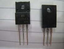 Original imported disassembly machine 2SD2061 2SD2081 D2061 D2081 quality assurance