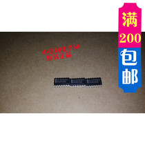 TL084ACDR brand new original quality assurance spot inventory can be taken directly 