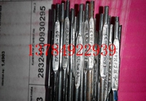 625 ERNiCrMo-3 welding wire C276 nickel base welding wire ERNiCr-4 Fe-3 nickel base welding wire
