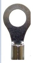 OT5 OT5 5-8 OT6-6 OT6-6 OT6-8 Cold pressure terminals 100 RMB16