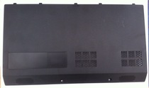 Lenovo Lenovo G485 E shell memory cover hard disk cover fan rear cover bottom shell cover plate
