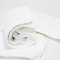 Kangaroo baby extended nano-diaper diapers with padded diapers