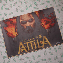 tatal war propaganda painting full face war posters internet café decoration painting retro posters game posters