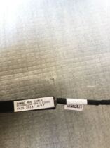 New DELL DELL Inspiron 15-5545 hard drive interface hard drive cable cable V0W34