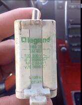 legrand fuse T00-40A aM 500V 120ka 16025