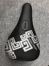 US Black label bmx thin sitting bag Pivotal ass bag Special