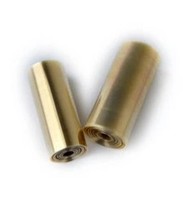 OAMAY MD25 34 44mm dialysis bag MW:3500] 5m roll