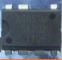 STRA6051M STRA6051 A6051M A6051 DIP