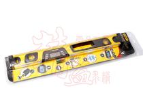 STANLEY STANLEY original FatMax digital display level 600mm 42-065-23