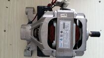 Jinling Drum washing machine GO4 1060D Motor HCD63 39A 41025049 motor