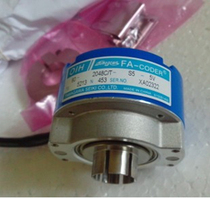 The original dress TS5213N453 of the Dolmogawa