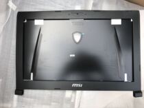 MSI MSI GT62VR A Shell S5 MS-16L1 Upgrade GT62 A shell