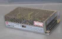 Switch power supply S-150-12 12v 12 5A LED advertising display with switching power supply