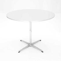 Roundtable Table Classic Table Modern Table Tea Table DeskDeskTable DeskTable Table Coffee Table Table Table Reception Table