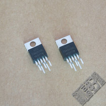 you shun UTC 2030L 18W power amplifier tube instead of TDA2030A 2030