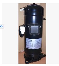 Dajin original brand new VRV generation imported RXY10KY1 inverter compressor JT100BDVTYE
