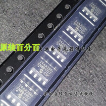 24AA256-I SN MICROCHIP SOP-8 10 up-to-take storage brand new original