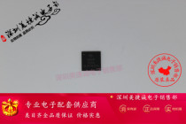 mcjayden NB3W1200L ON a series