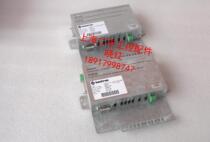 KONTRON DISPLAY-LINK-RX-TRUMPF 28632 Tested