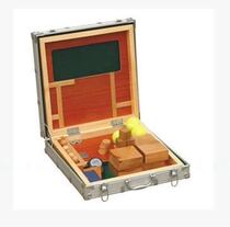 Simple upper limb function evaluator function evaluation rehabilitation equipment factory direct sales