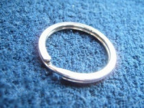 (Japan) Key ring key ring EDC key pendant keychain