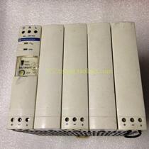 Schneider ABL7 RP2410 power 24V10A