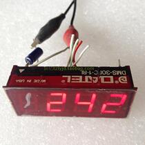 American DATEL LED display module DMS-30PC-1-RL