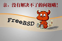 Linux system maintenance environment Construction installation and debugging Server Security reinforcement Magento Error repair