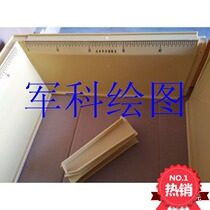  Sand table frame Sand table Plastic frame Model frame Sand table corner corner
