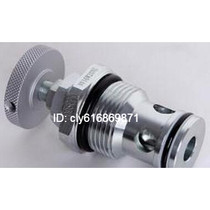 Original Taiwan WINNER Plug Valve CV08W2003N Large Spot