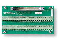 NI CB-50LP 777101-01