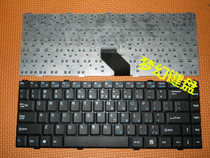 ASUS Z96 Z62e Z62f Z84 Z96Js Z96F S96 S96J Notebook keyboard