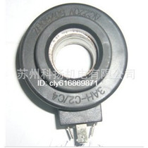 Taiwan Dongfeng DOFLUID solenoid valve coil DFA-03-3C2-A220-35-7C voltage AC220V