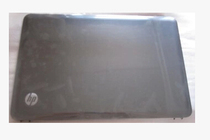 HP G4 G4-1000 A shell B Shell C Shell D Shell E shell Shell Touchpad Built-in USB interface board Speaker